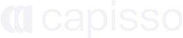 Capisso Logo