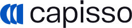 Capisso Logo